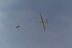 20070525_1055924429_dsc04347