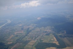 20070525_1343531198_img_2033