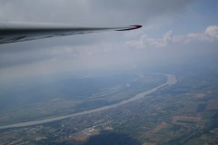 20070525_1351769169_img_2035