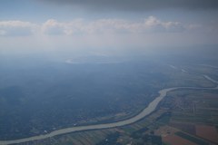 20070525_1569003120_img_2042