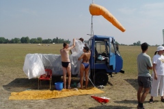 20070525_1697047114_dsc01525