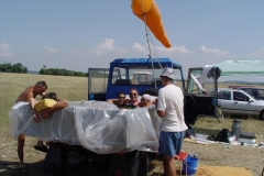 20070525_1716038194_dsc01532