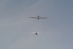 20070525_1806326519_dsc04348