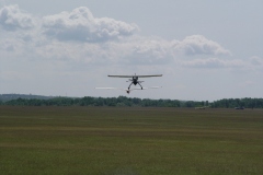 20070525_1990857416_dsc04349