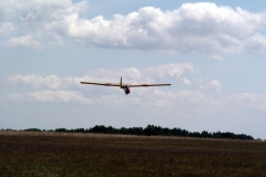 20070525_2059211392_dsc04354