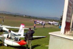 slr10_10_20070612_1290526151