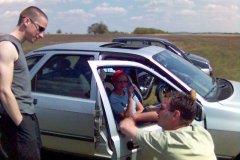 slr10_2_20070612_1546729600