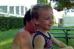 slr11-1_11_20070612_2089671394