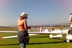 slr11_12_20070612_1894354461