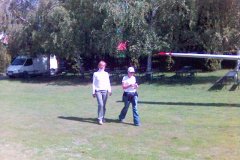 slr11_2_20070612_1807531315