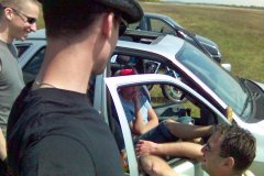 slr11_3_20070612_1877590219