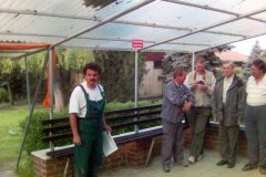 slr123_1_20070612_1211336801