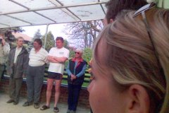 slr124_2_20070612_1699460475