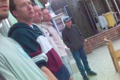 slr125_3_20070612_1175826648