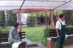 slr126_4_20070612_1658011833