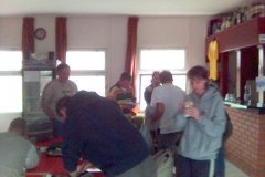 slr127_5_20070612_1711412919