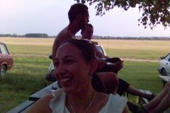 slr12_13_20070612_1997937669