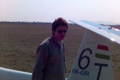 slr12_1_20070612_1896430493