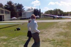 slr12_3_20070612_1474106910