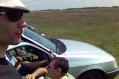 slr12_4_20070612_1104306805