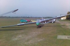 slr131_9_20070612_1205565930