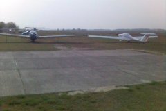 slr132_10_20070612_1895402512