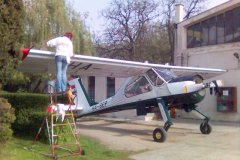 slr133_11_20070612_1015242536