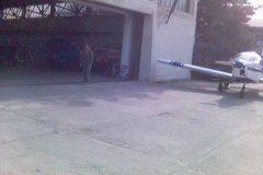 slr134_12_20070612_1455087787