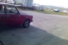 slr135_13_20070612_1540179107