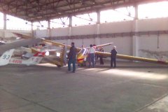 slr136_14_20070612_1678211899