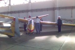 slr137_15_20070612_2060939395