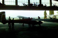 slr138_16_20070612_1461330757