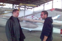 slr139_17_20070612_1199412478