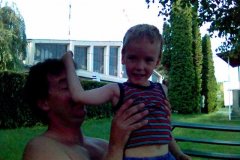 slr13_14_20070612_1412785476