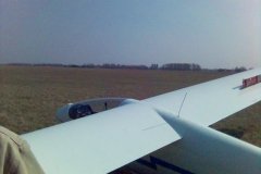 slr13_2_20070612_1166901638