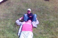 slr13_4_20070612_1614914236