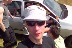 slr13_5_20070612_1518690261