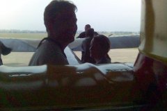 slr140_18_20070612_2072901272