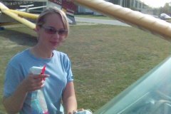 slr141_19_20070612_1825742966