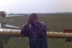 slr143_21_20070612_1847172112