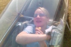 slr144_22_20070612_1436164806