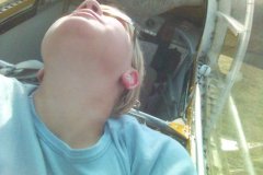 slr145_23_20070612_1637562136