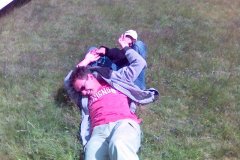 slr14_5_20070612_1583970104