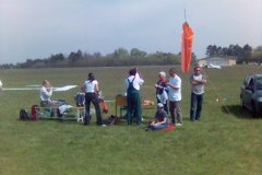 slr153_31_20070612_1336463987