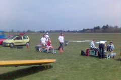 slr154_32_20070612_1799126380