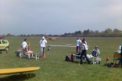 slr156_34_20070612_1882832378