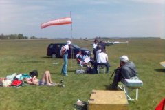 slr157_35_20070612_1706728580