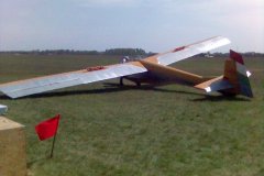 slr158_36_20070612_1469883830