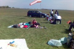 slr159_37_20070612_1271805193