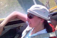 slr160_38_20070612_1039088576